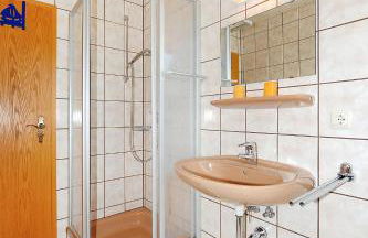 Ferienwohnungen auf dem Ferienhof Elke Peters - Foto 17