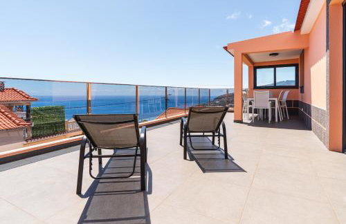 Casa Por Do Sol ll - Foto 5