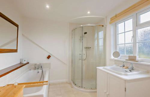 2 Bed in Exeter oc-90455 - Foto 16