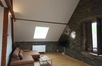 Moselloft Zeltingen-Rachtig - Foto 9