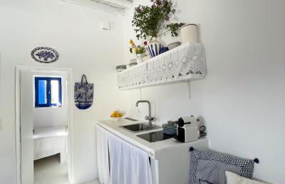 Serifos White - Foto 16