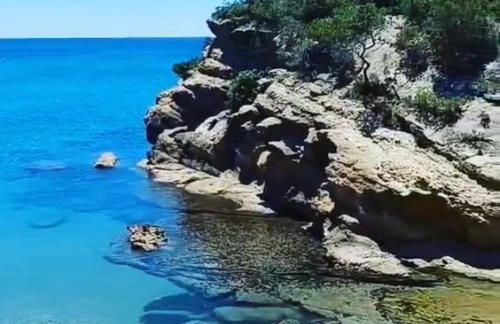 LaCasadelMarAmetlla - Foto 7