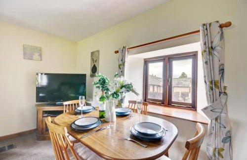 Well Farm Cottages - Foto 22