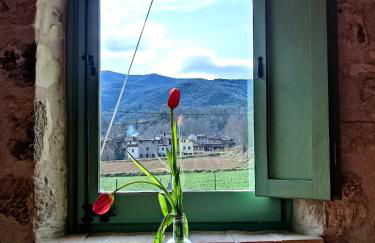 Vivalidays Casa Rural Anna Mieres Gerona - Foto 27