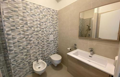 La Casa al Mare - Foto 36