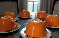 Casa das Neves - Foto 21