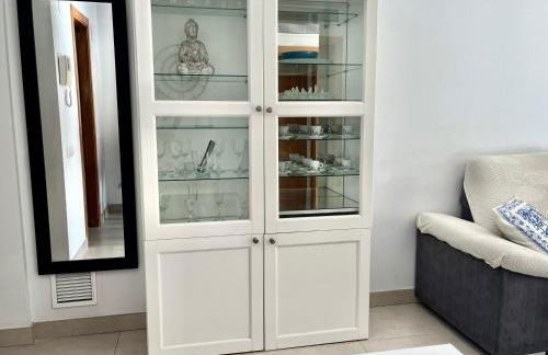 Valencia Beach Home 22 - Foto 6