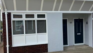 River breeze - Foto 4