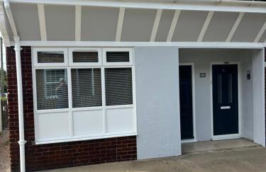 River breeze - Foto 4