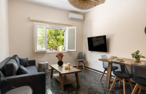 ALS Holiday Houses by Konnect, 900m from Ipsos Beach - Photo 20