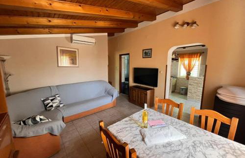 Holiday Home Lana - Foto 12