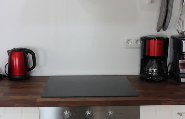 Villa Mate - Foto 24