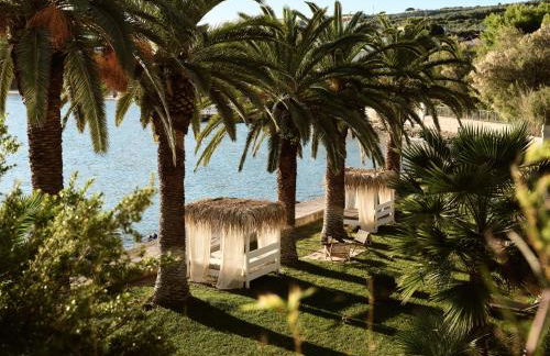 Calypso Villas Zakynthos - Foto 92