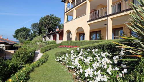 Appartamenti Borgo - Photo 4