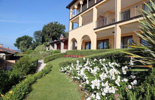 Appartamenti Borgo - Foto 4