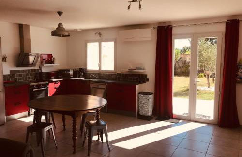 Coeurs fidèles - Foto 14