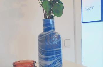 Idylle pur in der Nähe der Autostadt - Foto 20