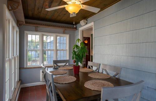 Luxury Oasis Heated Pool, Hot Tub, BBQ - Foto 28