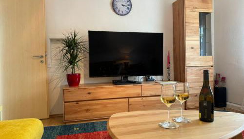 Ferienwohnung Münch - Foto 4
