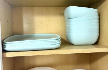 Private Lower Level Suite in Home-Sep Entrance! - Foto 35