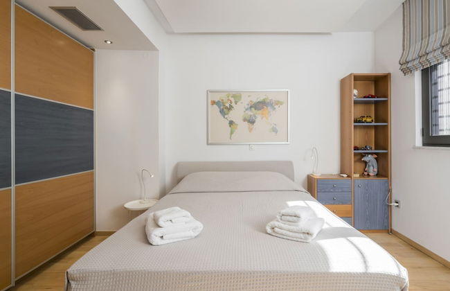 Meliti Luxury Villa - Foto 12