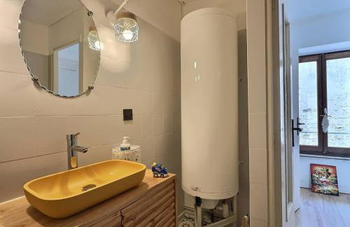 4000 Cèpes - Foto 13