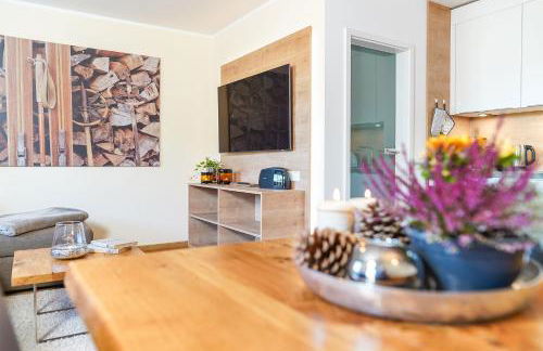 Simon´s Ferienwohnungen - Foto 39