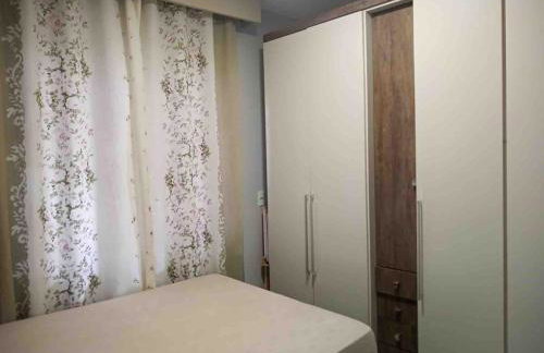 Casa com piscina em Bombinhas - SC - Foto 13