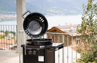 VILLA SANT'ANNA - ALBA by Curtiaffitti - Foto 46