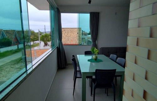 Apartamento Praia do Sonho - Foto 38