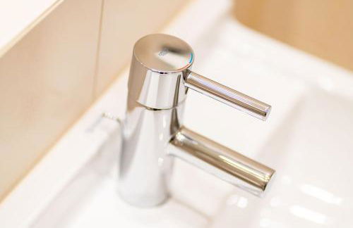 Lochelour Mill Cottage - Photo 20