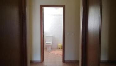 Villa Gomes Pedro - Foto 3