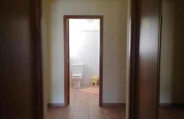 Villa Gomes Pedro - Foto 3