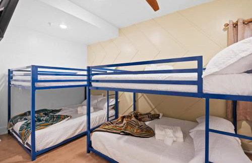 Summit Stay Near Kalahari & Raceway - Foto 17