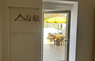 Palmeirinha Guest House - Foto 15