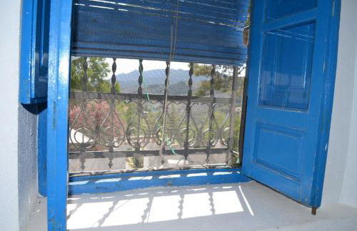 EL CONVENTO Vivienda Rural Jaén Andalucía España - Foto 23