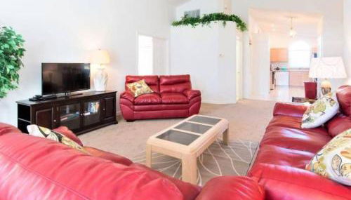 Holiday Home Ausgezeichnetes Preis-Leistungs-Verhältnis Familienvilla mit privatem Pool- Di by Interhome - Foto 4