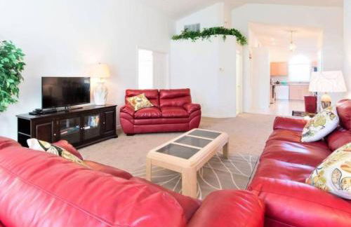 Holiday Home Ausgezeichnetes Preis-Leistungs-Verhältnis Familienvilla mit privatem Pool- Di by Interhome - Foto 4