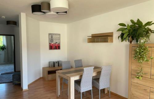 Gemütliche 2-Zimmerwohnung - Foto 8