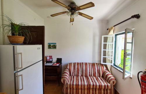 Casa Vista da Serra - Covilhã - Foto 12