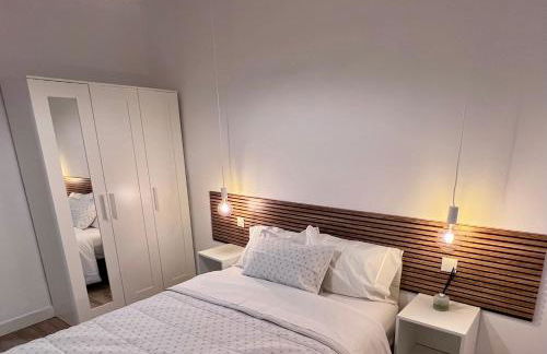 Soñar en la Plaza Cervantes 2 - Foto 19