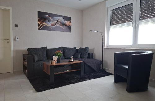 Ferienwohnung 2 Familie Siegl - Photo 1