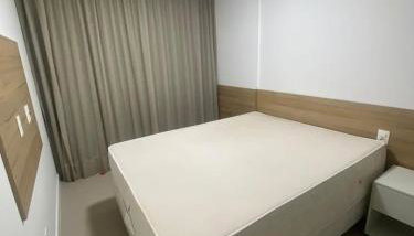 Parque Shopping Flat - Vizinho Shopping Riomar - Pina - Foto 4