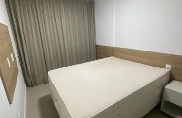 Parque Shopping Flat - Vizinho Shopping Riomar - Pina - Photo 4