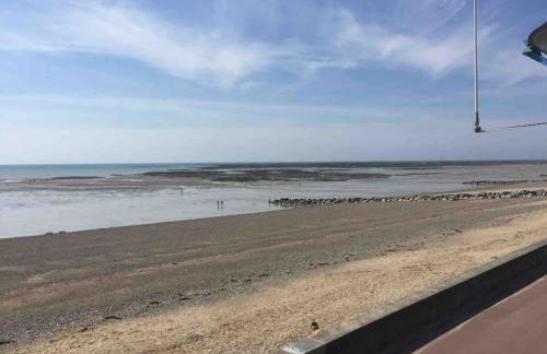 LES ILES VUE SUR MER - Foto 2