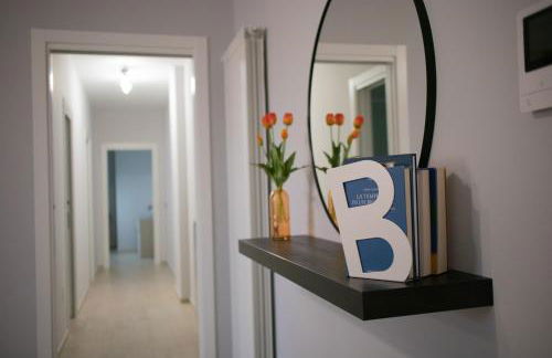 E-Twelve Apartment - Photo 7