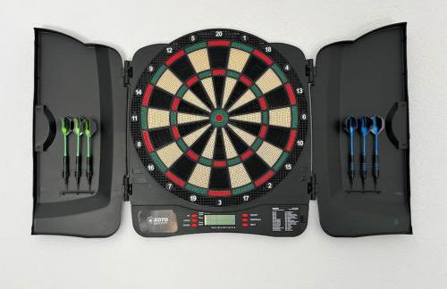 Pine Retreat - near Rußweiher - Foto 18