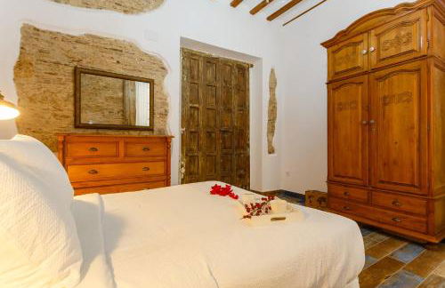 Noah House city center - Historic center - Foto 80