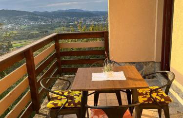 Kuća za odmor Bellevue - Foto 34