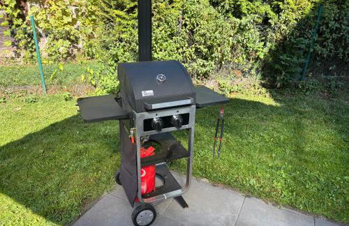 Casa Zanzibar - Foto 27